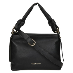 Valentino Bags ring re zwart