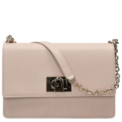 Furla furla 1927 roze