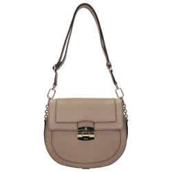 Furla furla 1927 taupe