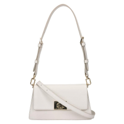 Furla furla zoe wit