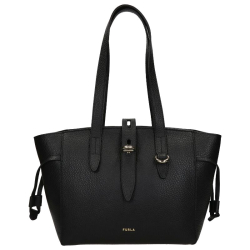 Furla furla net s zwart