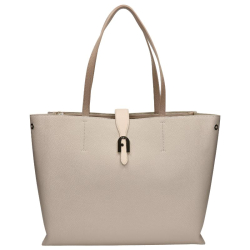 Furla furla sofia taupe