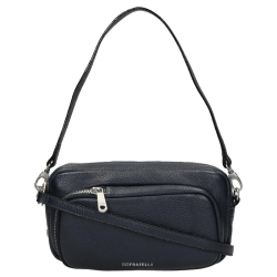 Gigi Fratelli romance blauw
