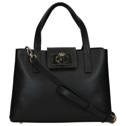 Furla furla 1927 zwart