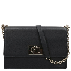 Furla furla 1927 zwart