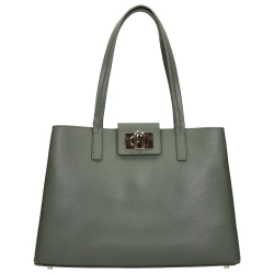 Furla furla 1927 groen