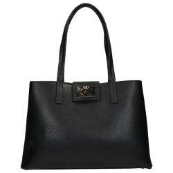 Furla furla 1927 zwart
