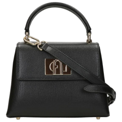 Furla furla 1927 zwart