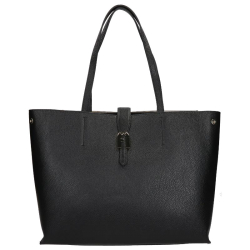 Furla furla sofia zwart