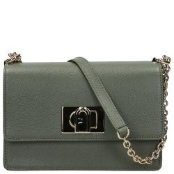 Furla furla 1927 groen