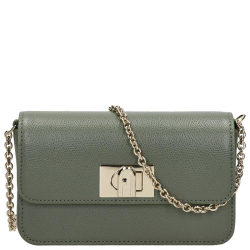 Furla furla 1927 groen