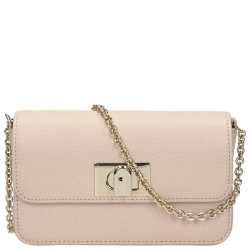 Furla furla 1927 roze