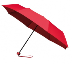miniMAX opvouwbaar rood