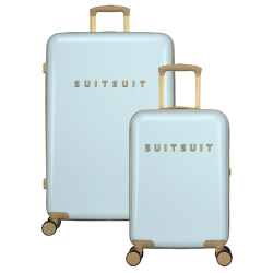 Suitsuit fusion blauw