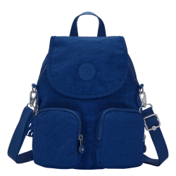 Kipling firefly up blauw