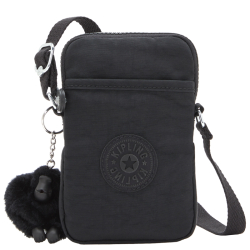 Kipling tally zwart