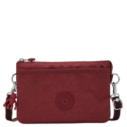 Kipling riri rood