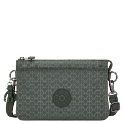 Kipling riri groen