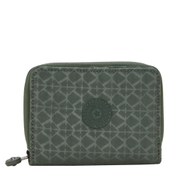 Kipling money love groen