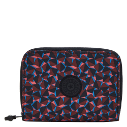 Kipling money love print