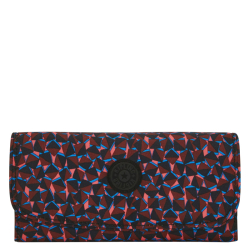 Kipling money land print