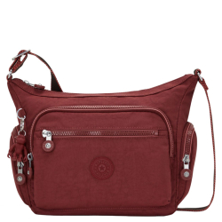 Kipling gabbie s rood