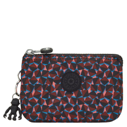 Kipling creativity s print