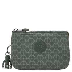 Kipling creativity s groen