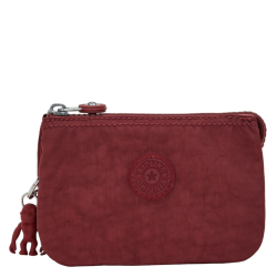 Kipling creativity s rood
