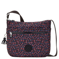 Kipling arto print