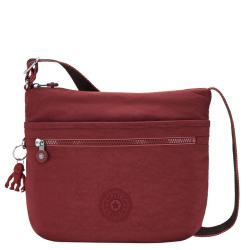 Kipling arto rood