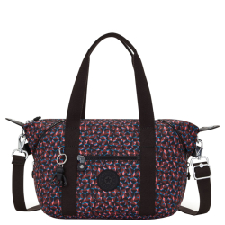 Kipling art mini print