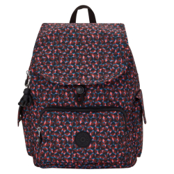 Kipling city pack s print