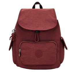 Kipling city pack s oranje