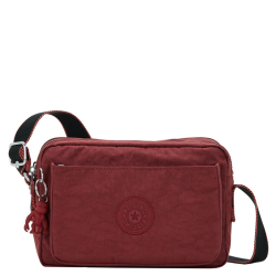 Kipling abanu m rood