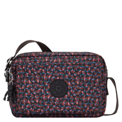 Kipling abanu m print
