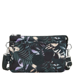 Kipling riri print