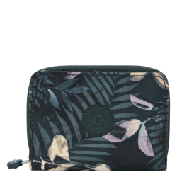 Kipling money love print