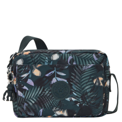 Kipling abanu m print