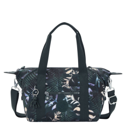 Kipling art mini print