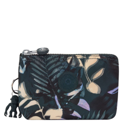 Kipling creativity s print