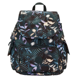 Kipling city pack s print