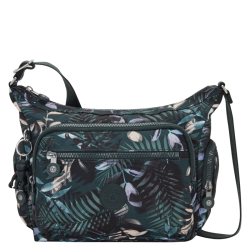 Kipling gabbie s print