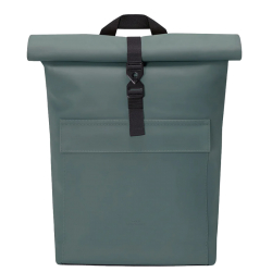 Ucon Acrobatics jasper medium lotus groen