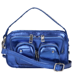 Nunoo helena space blauw