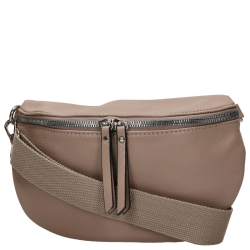 Flora & Co liv beige