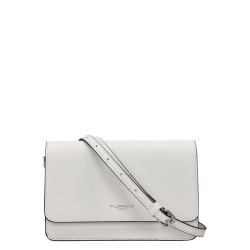 Flora & Co sara wit