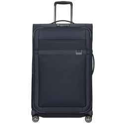 Samsonite airea blauw