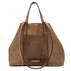 Gianni Chiarini superlight cognac