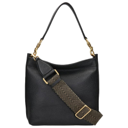 Gianni Chiarini tea zwart